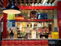-延安八大碗(陕北菜·枣园路店)
