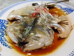 -全聚德烤鸭店(和平路店)