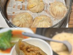 -海味当家·蒸锅海鲜(星海公园店)