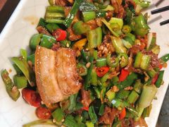 -渔沧米缸·绍兴美食(万达店)