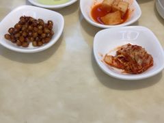 -长顺参鸡汤店(西塔总店)
