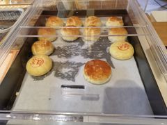 -嘉华鲜花饼(南屏旗舰店)
