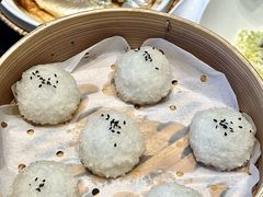 -宫燕府·京菜·烤鸭·淮扬菜(王府中心店)