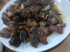 -青龙柳条豆腐(魁星路店)