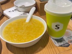 -苏小柳点心·手作小笼包(新街口分院店)
