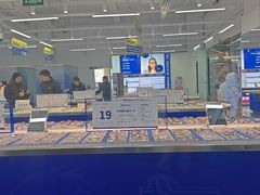 -优购镜仓(六角广场店)