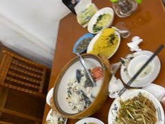 -全乐鱼馆·淳牌有机鱼直营店