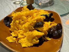-深山老屋(国顺东路店)