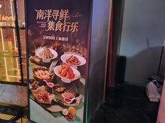 -温莎KTV(珠江路店)