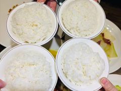 -樟树底(胜利河美食街店)