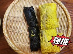 -华姐鸡粉(教育路店)