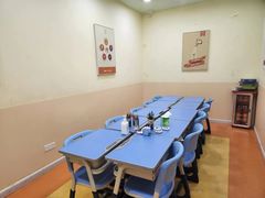 -竞思注意力·专注力·学习能力训练(珠江新城中心)