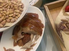 -友鹏海鲜(新宜白大道店)