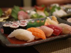 -西贡日航酒店