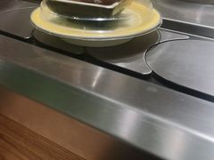 -禾绿寿司(星光68广场店)