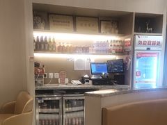 -小六汤包(万和城店)