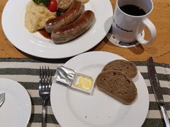 -兰特伯爵西餐厅·啤酒屋(方庄店)