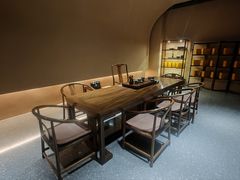 -汉谷商务休闲会所(软件园三期店)