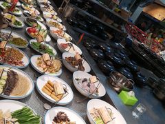-苏浙徽·江南荟·本味融合菜(相城方圆里店)