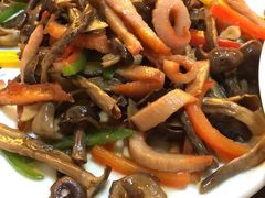 -大海山(金港店)