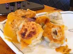 -呼市烧麦羊杂(幸福路店)