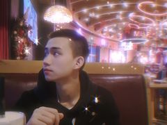 -MR.ROCKY洛奇先生RESTAURANT&BAR(宝安壹方城店)