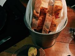 -AZUL by FUEL蓝色·法式酒馆(琶醍店)