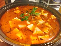 -大同江朝鲜菜•长春地标美食(绿园吾悦广场店)