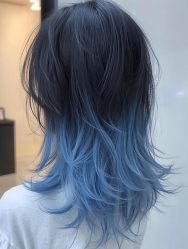 -A&L salon