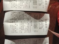 -科立恩进口除甲醛甲醛检测