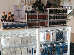 -闪惠修·手机维修贴膜(森兰商都店)