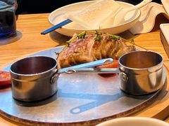 -小大董·烤鸭(五棵松店)