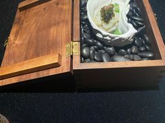 -wann lounge 低温慢煮牛排·清吧