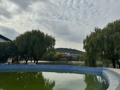 -上海佘山茂御臻品之选酒店(原佘山艾美酒店)