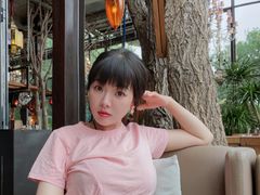 -Maan coffee漫咖啡(1905店)