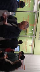 -上海交通大学医学院附属上海儿童医学中心(陆家嘴总院区)