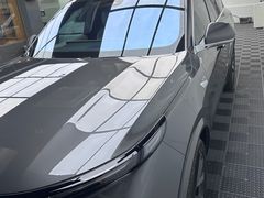 -兴华通汽车贴膜·3M隔热膜·BOP隐形车衣(宝安店)