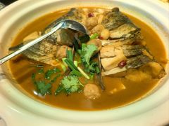 -王家大院·南京菜(湛江路总店)