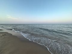 -海风酒吧 喝精酿 听民谣(阿那亚礼堂店)