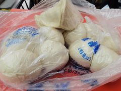 -天泽祥·鼓楼馒头(鼓楼店)