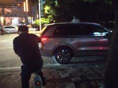 -顺悦酒家(嘉信城市广场店)