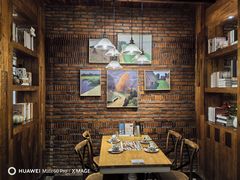 -江南外婆桥·寻味嘉兴(月河店)