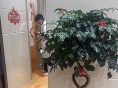 -德艺康筋膜康复中心·艾灸·推拿·抗衰