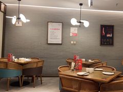 -京味斋·烤鸭·北京菜(安贞店)