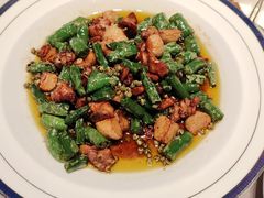 -满堂匠心川宴·私房菜(天府三街店)