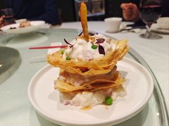 -上海会馆(香港名都店)