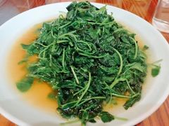 -双塔老饭店