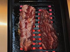 -本寻烧肉酒场(双井店)