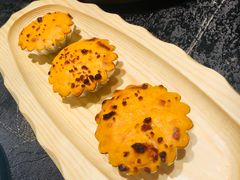 -悦百味·品质川菜(上城店)