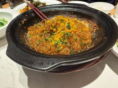 -小隐院子·庭院餐厅(大学城后湖店)